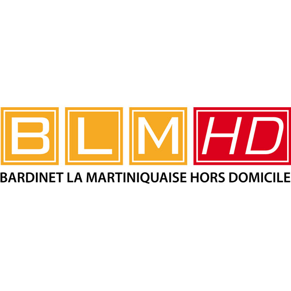 BLMHD_LOGO_60la martiniquaise